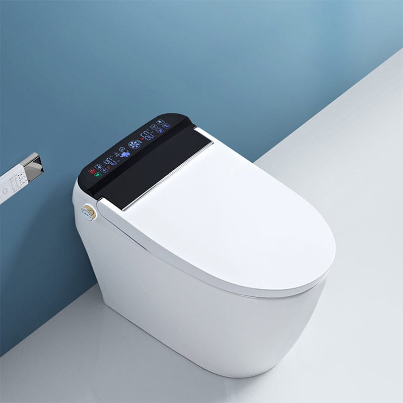 http://www.givingtreehome.com/cdn/shop/files/110vmodernsmarttoilet3.jpg?v=1684318575