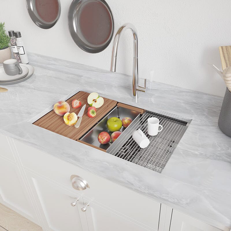 http://www.givingtreehome.com/cdn/shop/files/SingleBowlKitchenSink3_324ebfa7-229c-4e84-beb4-b8aaf1a25090.jpg?v=1686826537