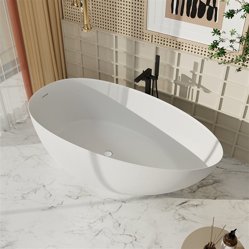 http://www.givingtreehome.com/cdn/shop/files/SolidSurfaceBathtub-1.jpg?v=1702010143