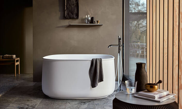 duravit bathtub reviews