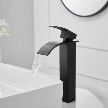 Sink Faucets | Extra 16% Off – Giving Tree