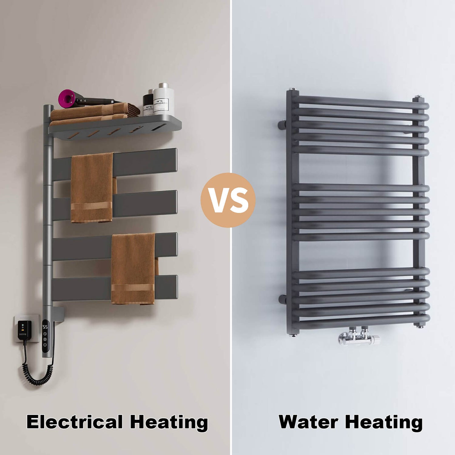 Comparison_between_electric_and_hydronic_towel_rails